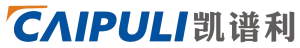 Henan Caipuli Machines Uitrusting Co., Ltd